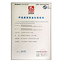 操雪白的护士啊啊啊啊>
                                      
                                        <span>www.17c.黄色产品质量安全认证证书</span>
                                    </a> 
                                    
                                </li>
                                
                                                                
		<li>
                                    <a href=